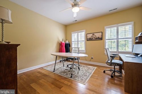 468 State Rd, Princeton NJ  08540-1412 exterior