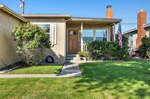 22509 Anza Ave, Torrance, CA 90505-2225