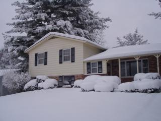 12109 Bayswater Rd, Gaithersburg, MD 20878-2014