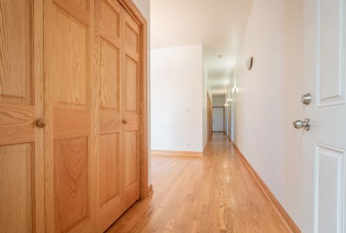 1839 Harlem Ave, Chicago, IL 60707-3764