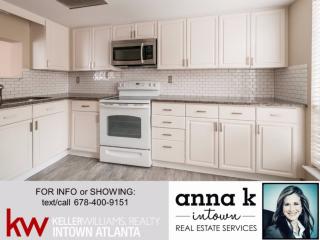 3020 Steeplechase, Alpharetta, GA 30004-6706