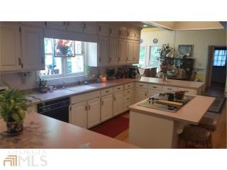 2671 Brentford Ln, Lithonia, GA 30078-6709