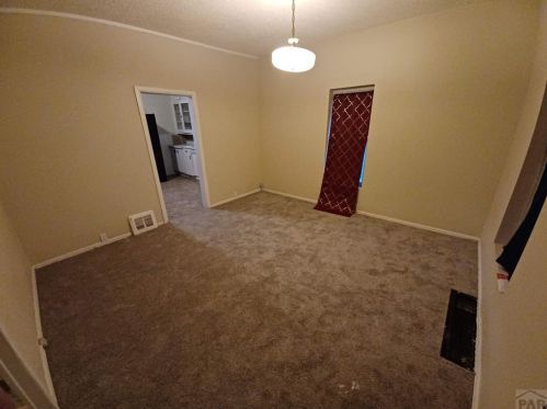 2428 Evans Ave, Pueblo, CO 81004-3937