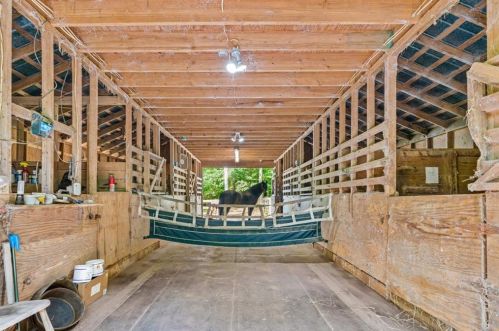 2225 Oglesby Bridge Rd, Conyers GA  30094-4221 exterior