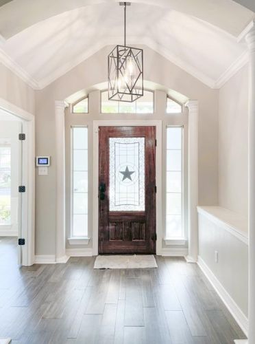 2635 Braemar Ln, Lewisville, TX 75077-3103