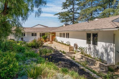 1 Southfield Dr, Palos Verdes Estates, CA 90274-5243