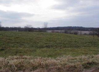 5817 Fowler Rd, Enon OH  45323 exterior