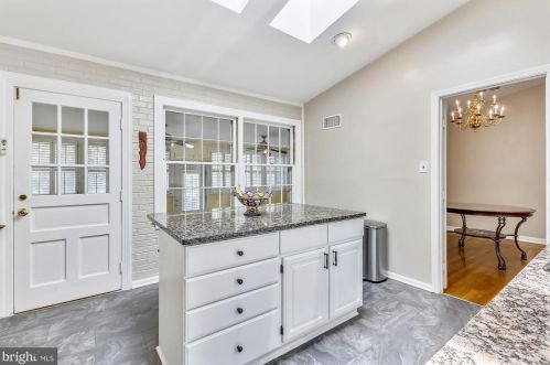 200 Eldrid Dr, Silver Spring MD 20904-2912 exterior