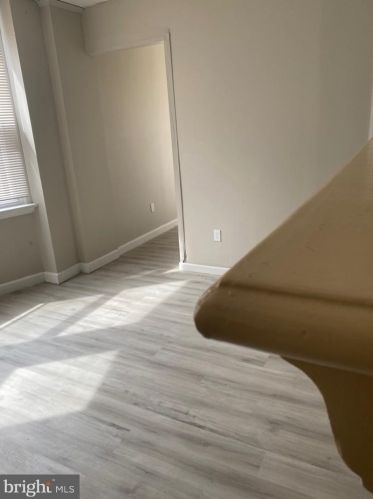 1142 11th St, Philadelphia PA  19147-4602 exterior