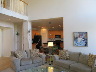 6283 Boston Ct, Englewood CO  80111-5259 exterior