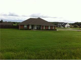3294 Jordan Xing, Alma, AR 72921-8507