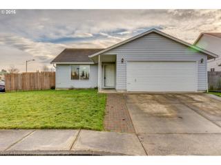 321 14th St, Battle Ground, WA 98604-8944