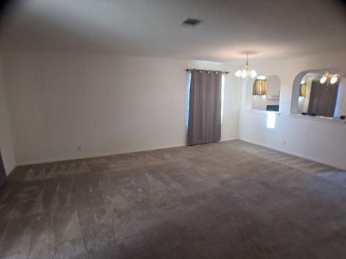 14900 Chamberlain Ct, Austin TX  78724-6382 exterior