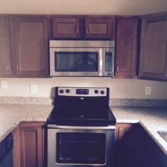 1006 61st St, Indianapolis IN  46220-2025 exterior