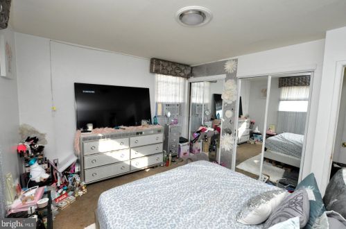 2532 41 St, Camden NJ 08105-2628 exterior