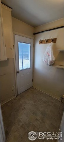 3004 11 Ave, Greeley CO 80631-2249 exterior