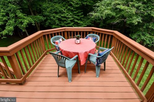 13524 Cedar Creek Ln, Silver Spring MD 20904-5332 exterior