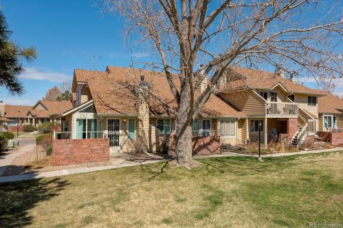2179 Scranton Way, Denver, CO 80014-5383