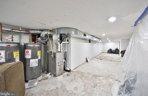 2244 16 St, Philadelphia PA 19132-4419 exterior