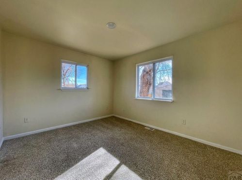 608 Arroyo Ave, Pueblo CO  81004-2911 exterior