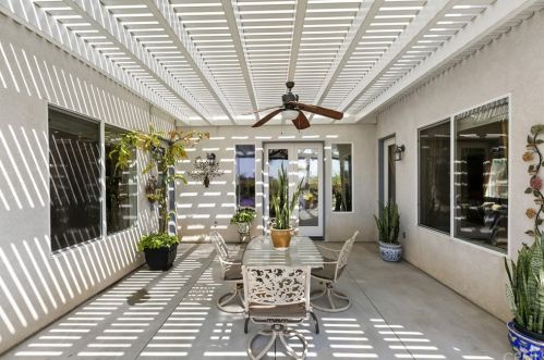 7565 Sun Blossom Ct, Riverside CA  92508-6627 exterior
