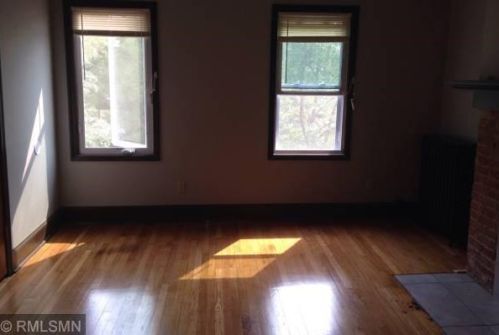 1125 Beech St, Saint Paul MN  55106-4606 exterior