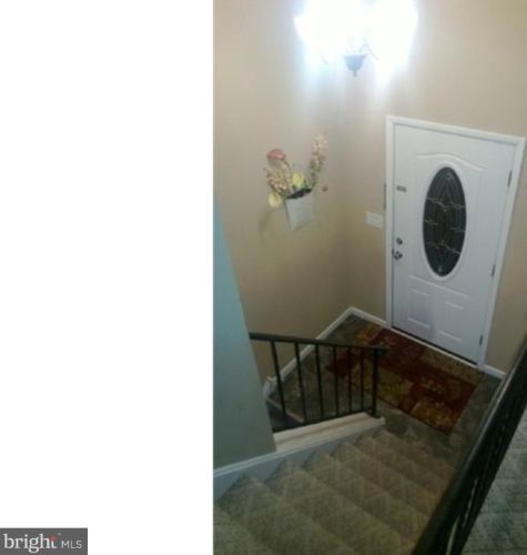 250 Daniels Ave, Browns Mills, NJ 08015-1217
