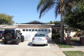 1230 Gaymont St, Anaheim, CA 92804-4825