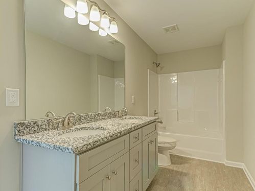 3362 Mount Zion Rd, Stockbridge GA  30281-6868 exterior