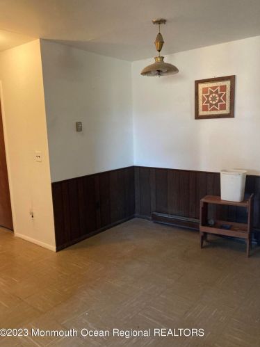 244 Columbine Ave, Lakehurst NJ  08759-3058 exterior