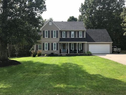 350 Belva Ln, Collinsville, VA 24078-2479