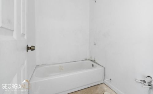 862 Mitchell St, Atlanta GA  30303-3550 exterior