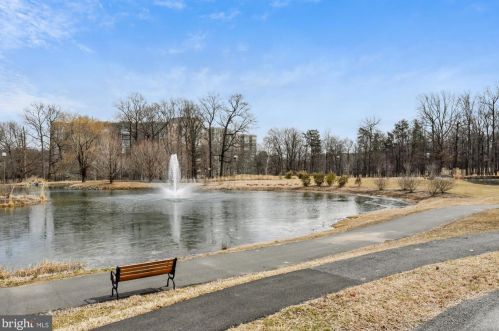 2900 Leisure World Blvd, Silver Spring MD 20906-7300 exterior