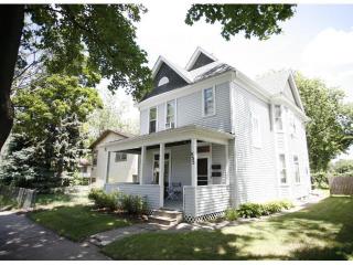 655 Van Buren St, Minneapolis, MN 55413-2430