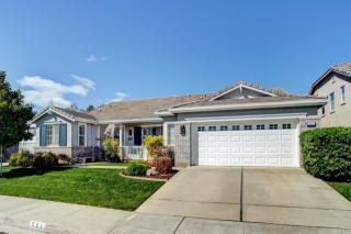 501 Topeka Ln, Vacaville, CA 95687-4352