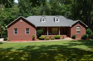 105 Misty Oaks Ln, Pendleton, SC 29670-8851