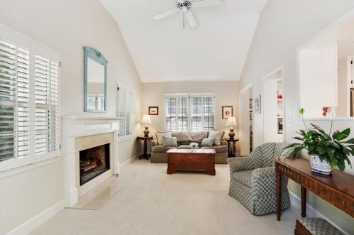 719 Forrest Trl, Atlanta GA  exterior