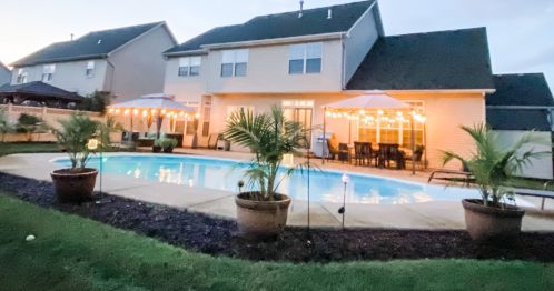 23751 Tall Grass Dr, Plainfield, IL 60585-8178