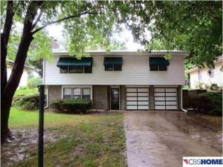 1817 78th St, Omaha, NE 68124-1405