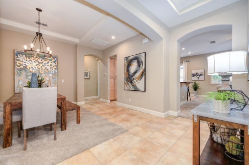 1026 Hildebrand Cir, Folsom, CA 95630-6309