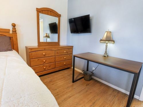 5006 Kent Ave, Santa Ana CA  92704-1938 exterior