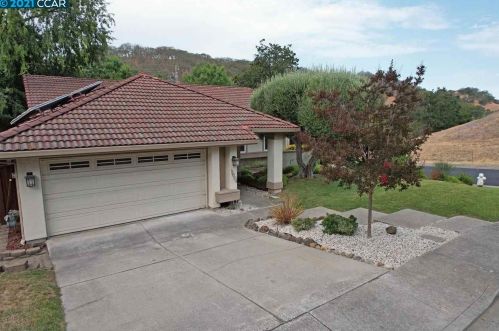 5604 Alhambra Hills Ct, Pacheco, CA 94553-5848