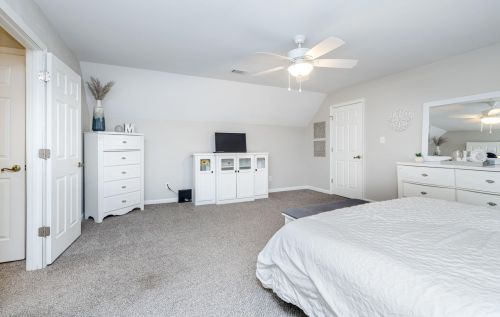 4690 Hardy Mcmanus Rd, Evans GA  30809-5202 exterior