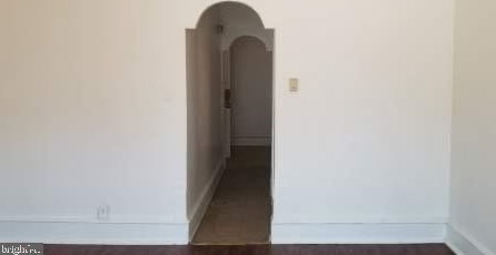 5022 12 St, Philadelphia PA 19141-3518 exterior