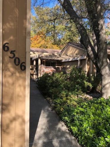 6506 Crosswoods Cir, Citrus Heights, CA 95621-4307