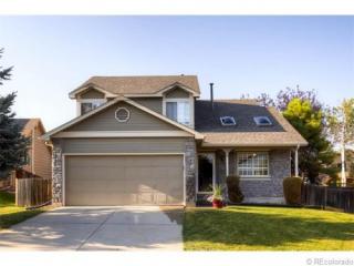 11713 Powers Ave, Littleton, CO 80127-5212
