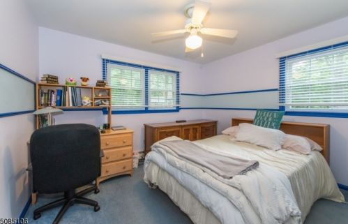 40 Lake Shore Dr, Dover NJ  07803-2936 exterior