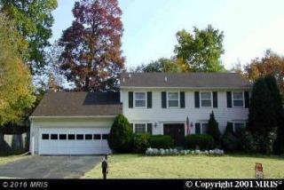 15231 Holleyside Dr, Dumfries, VA 22025-1064