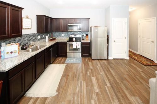 1817 Millstream Holw, Conyers GA  30012-3597 exterior