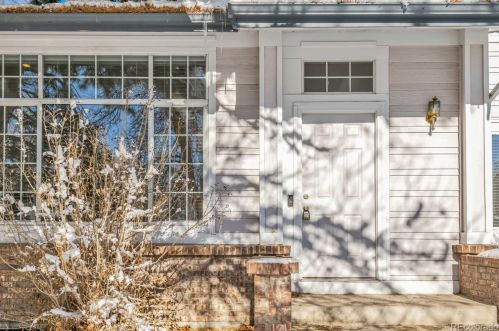 19229 Elk Creek Dr, Parker, CO 80134-4816